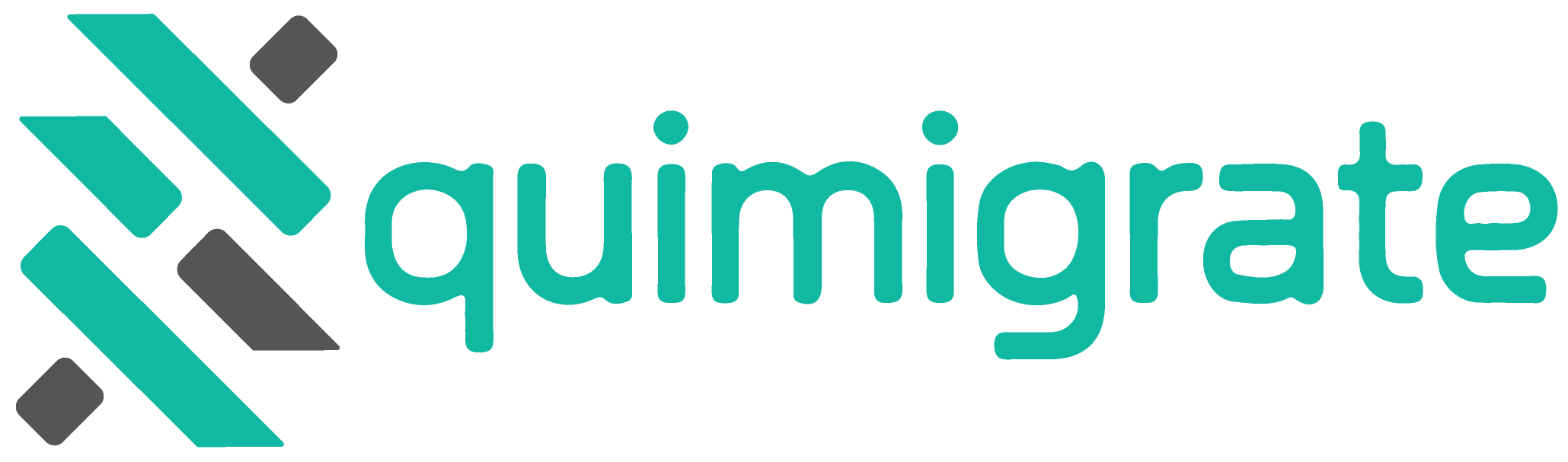 Quimigrate